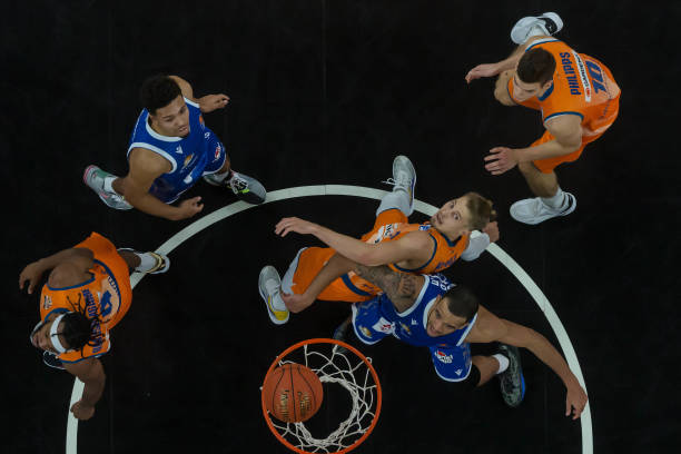 容灵活性 容灵活性