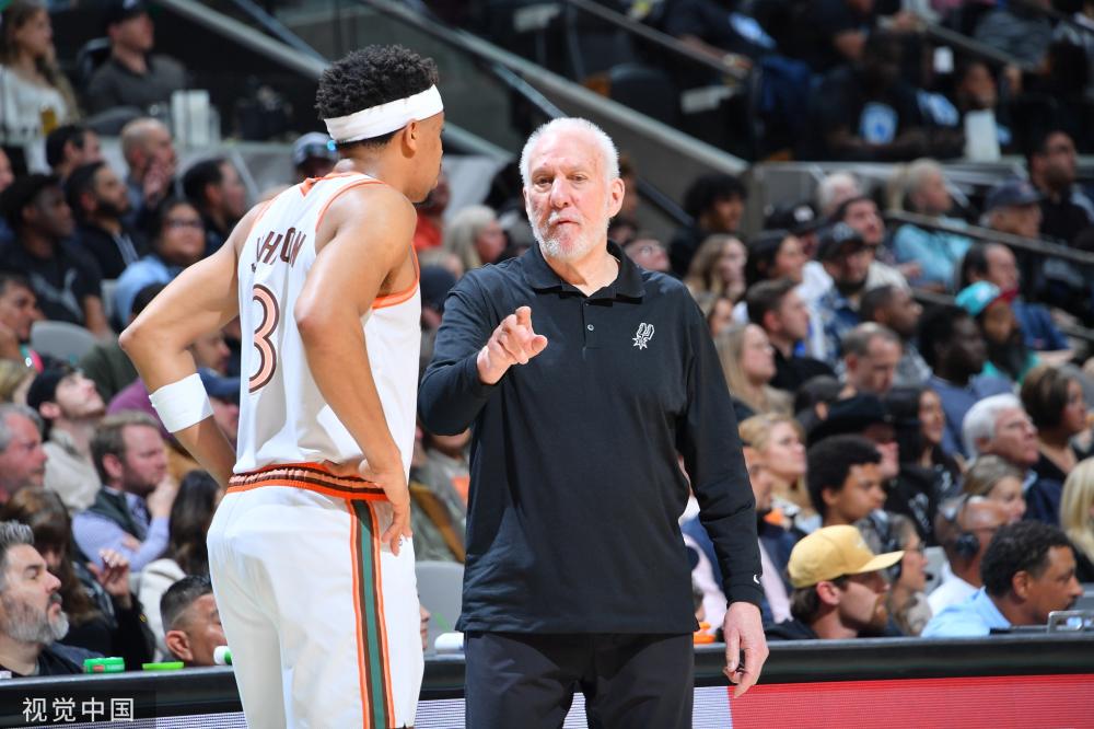 挑战性的运 挑战性的运