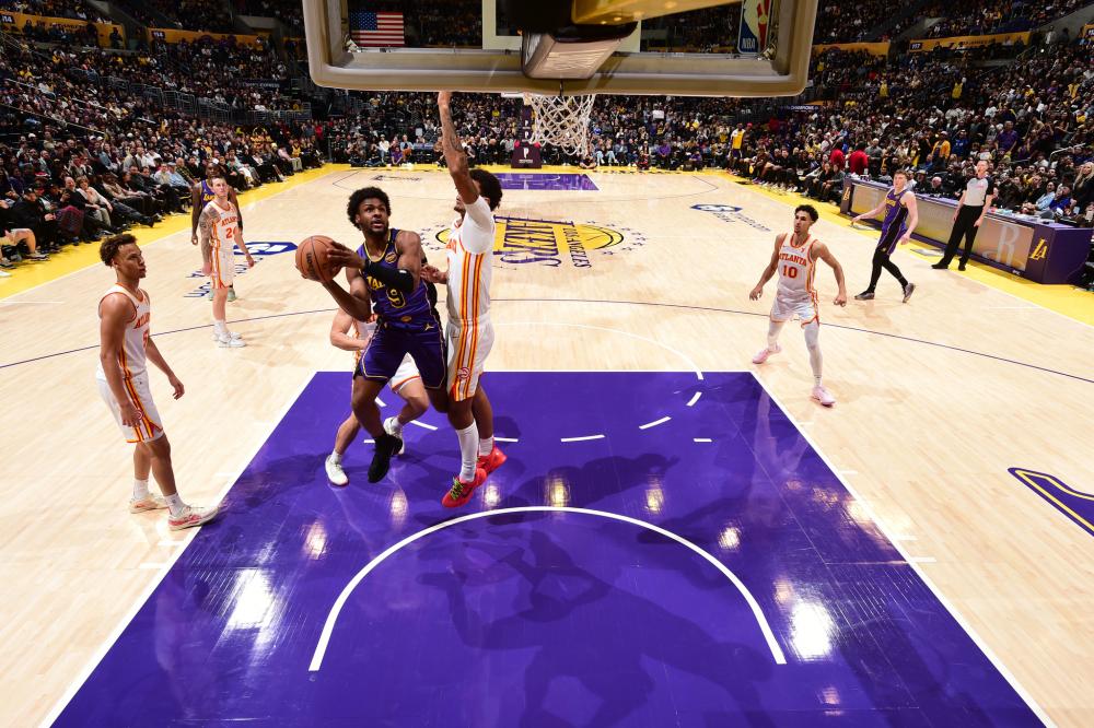 中国队凭借 中国队凭借