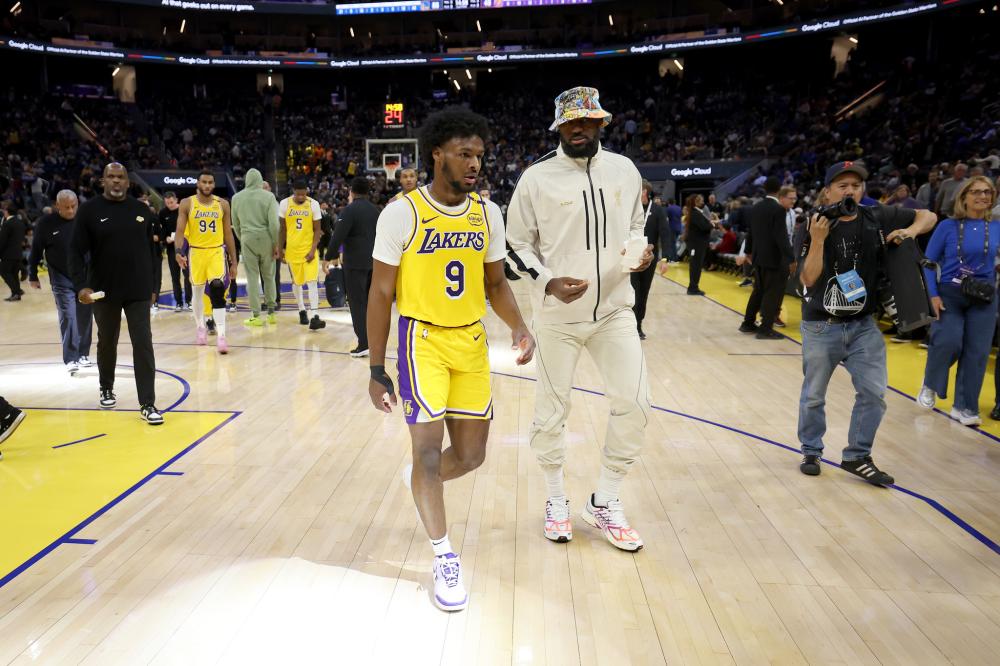 瓦解对方的 瓦解对方的