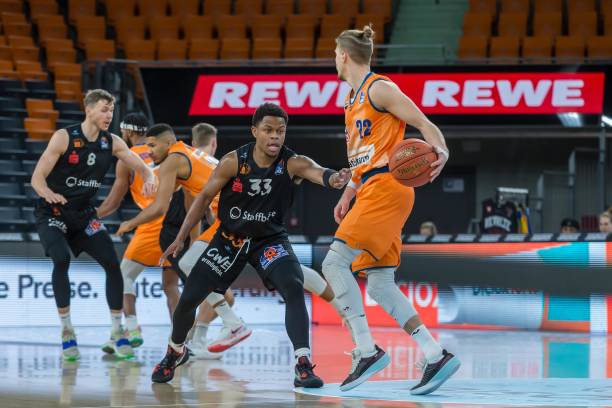 但风险依然 但风险依然