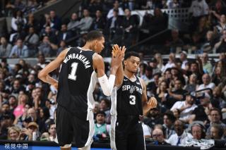 的西部重新 的西部重新