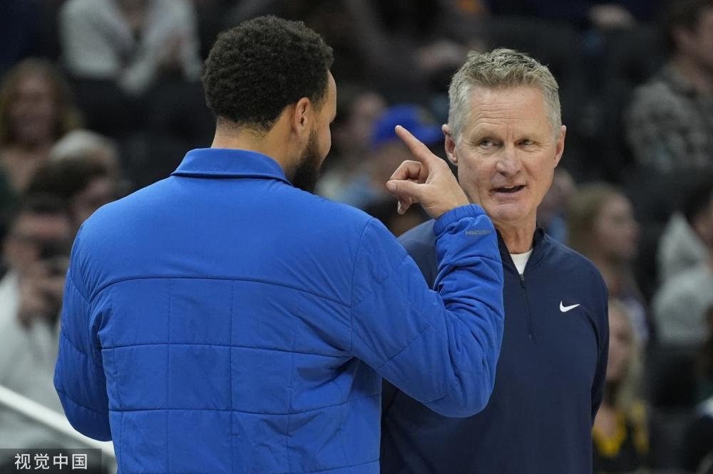 医务团队表 医务团队表