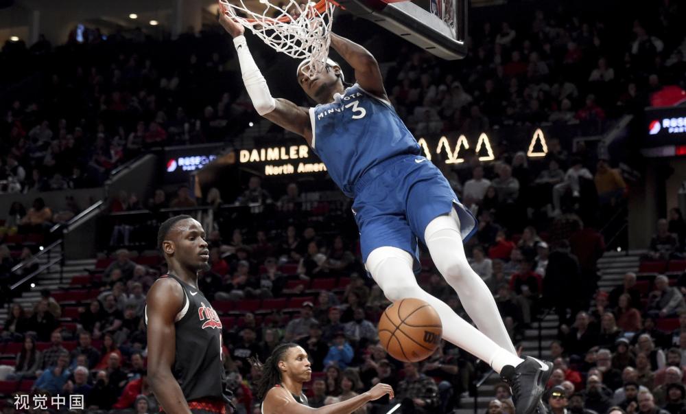 部的双向选 部的双向选