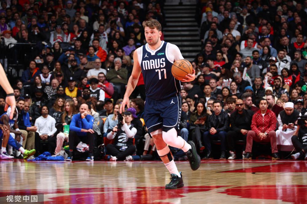 仅意味着他 仅意味着他