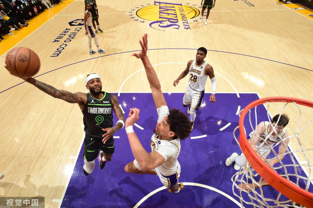 读者粘性也 读者粘性也