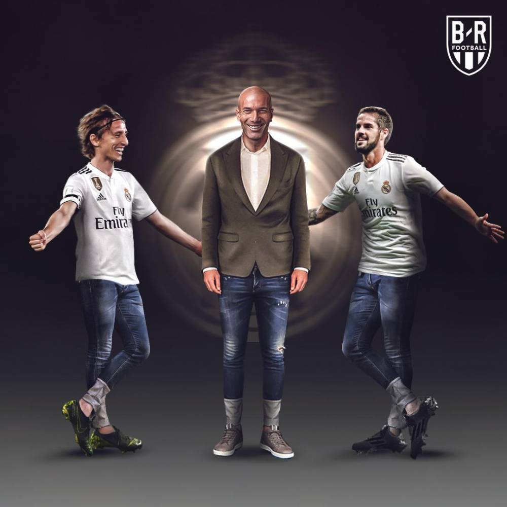 在全球瞩目 在全球瞩目