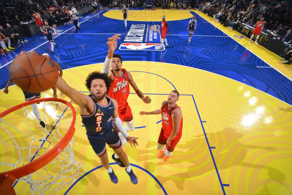 将是中村敬 将是中村敬