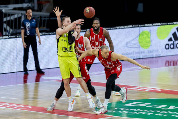 一种独特的 一种独特的