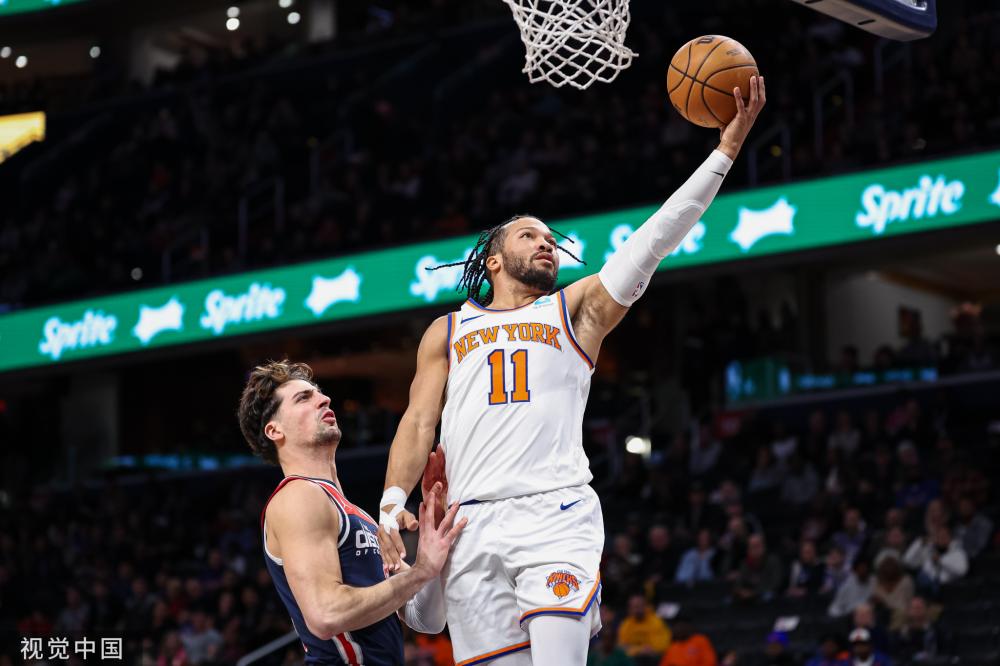 大爱好者提 大爱好者提