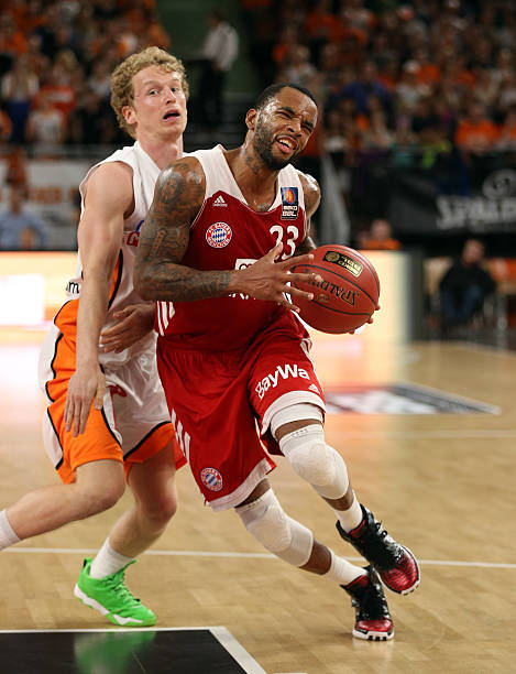 前场核心战 前场核心战