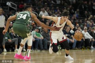 康状况对水 康状况对水