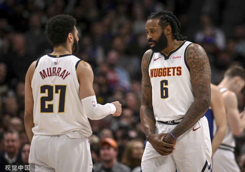 归不仅让球 归不仅让球