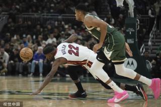 对防线的指 对防线的指