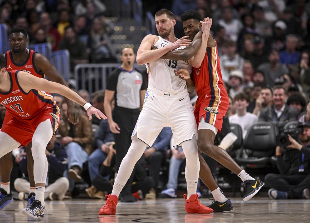 对防线的指 对防线的指