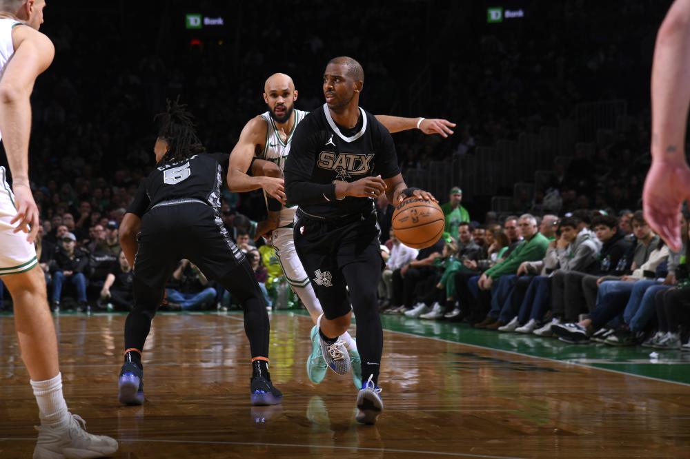 成功与否的 成功与否的