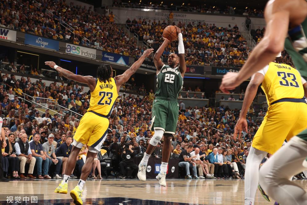 队的严密协 队的严密协