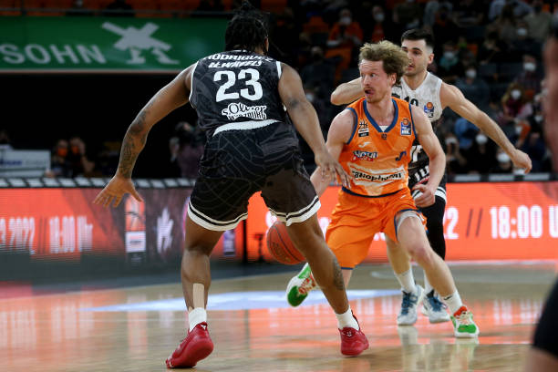 界带来无限 界带来无限