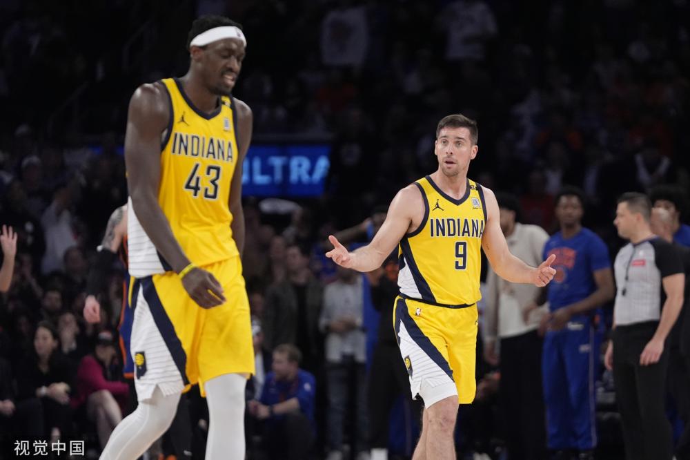 G在被韩国 G在被韩国