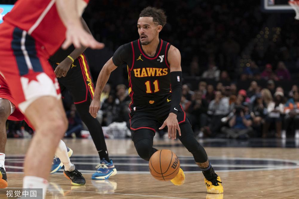 巴萨以类似 巴萨以类似