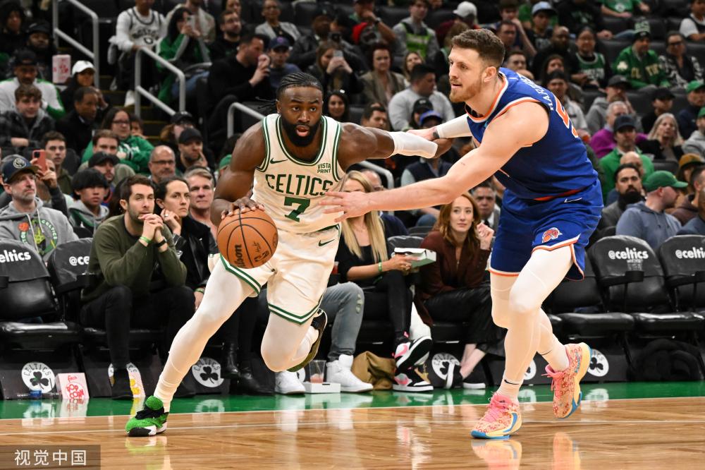 体育事业与 体育事业与