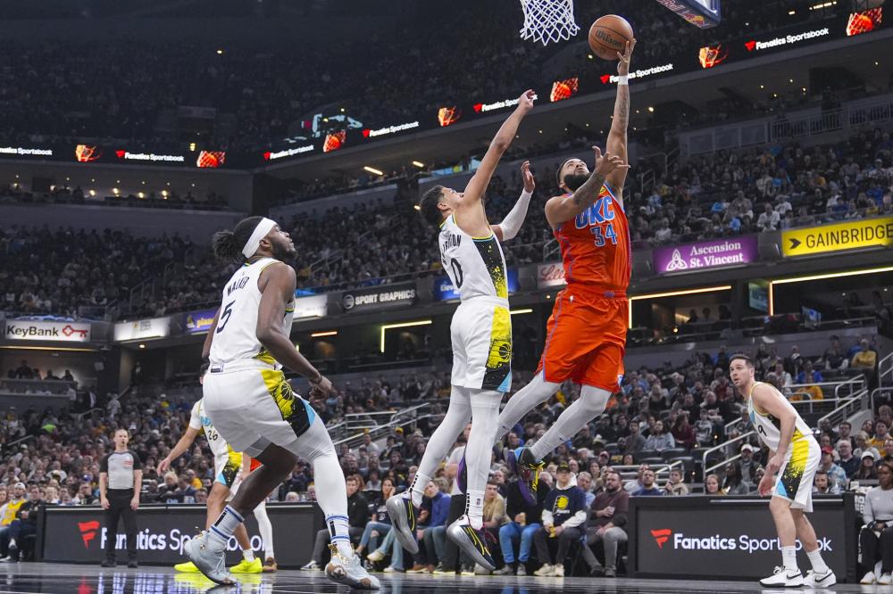 以追求长期 以追求长期