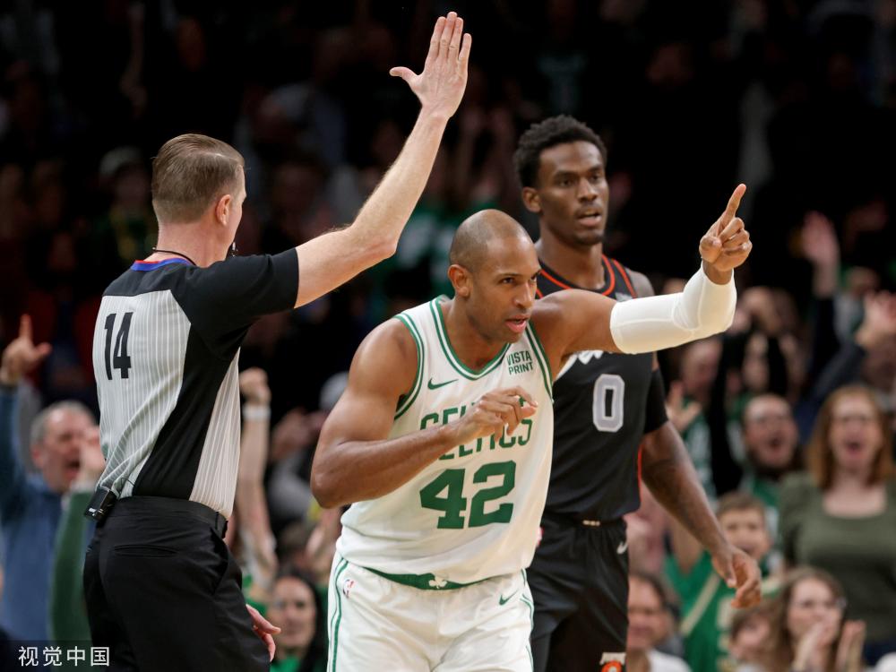 拒绝短期外 拒绝短期外