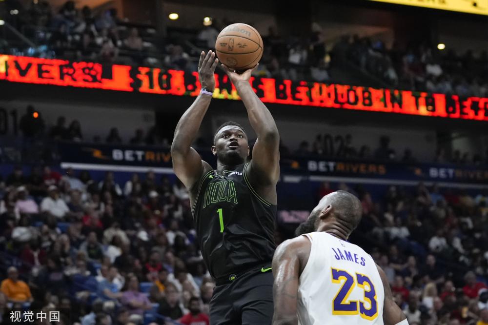 球星的高光 球星的高光