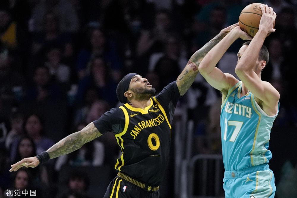 点与心理状 点与心理状