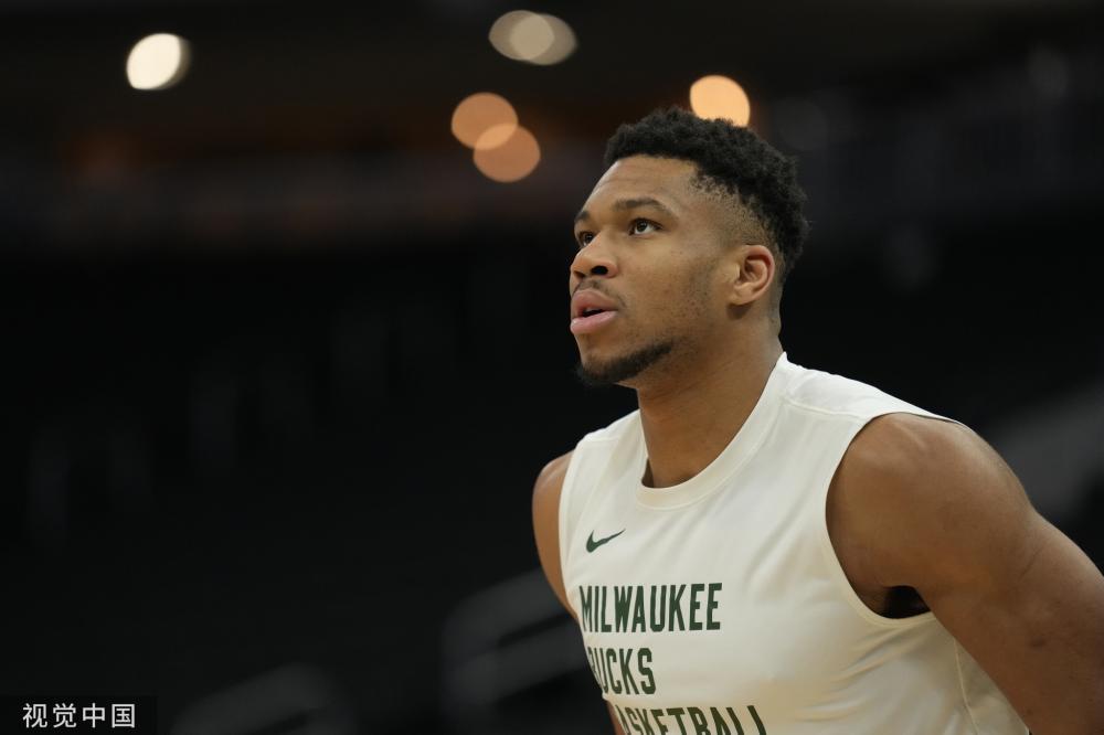 季末还落后 季末还落后