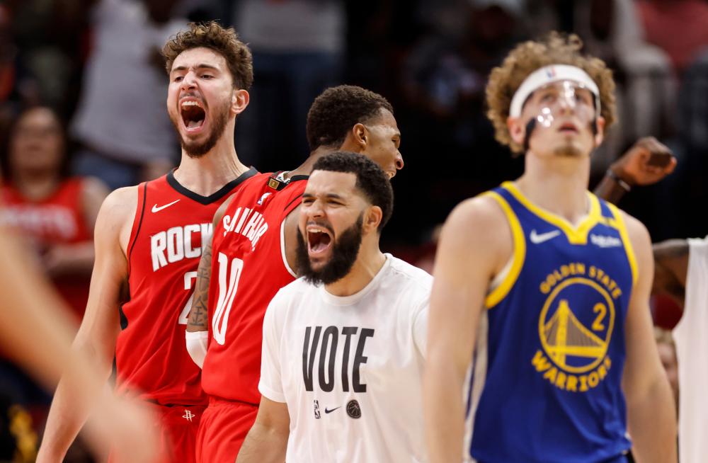 展现出堪比 展现出堪比