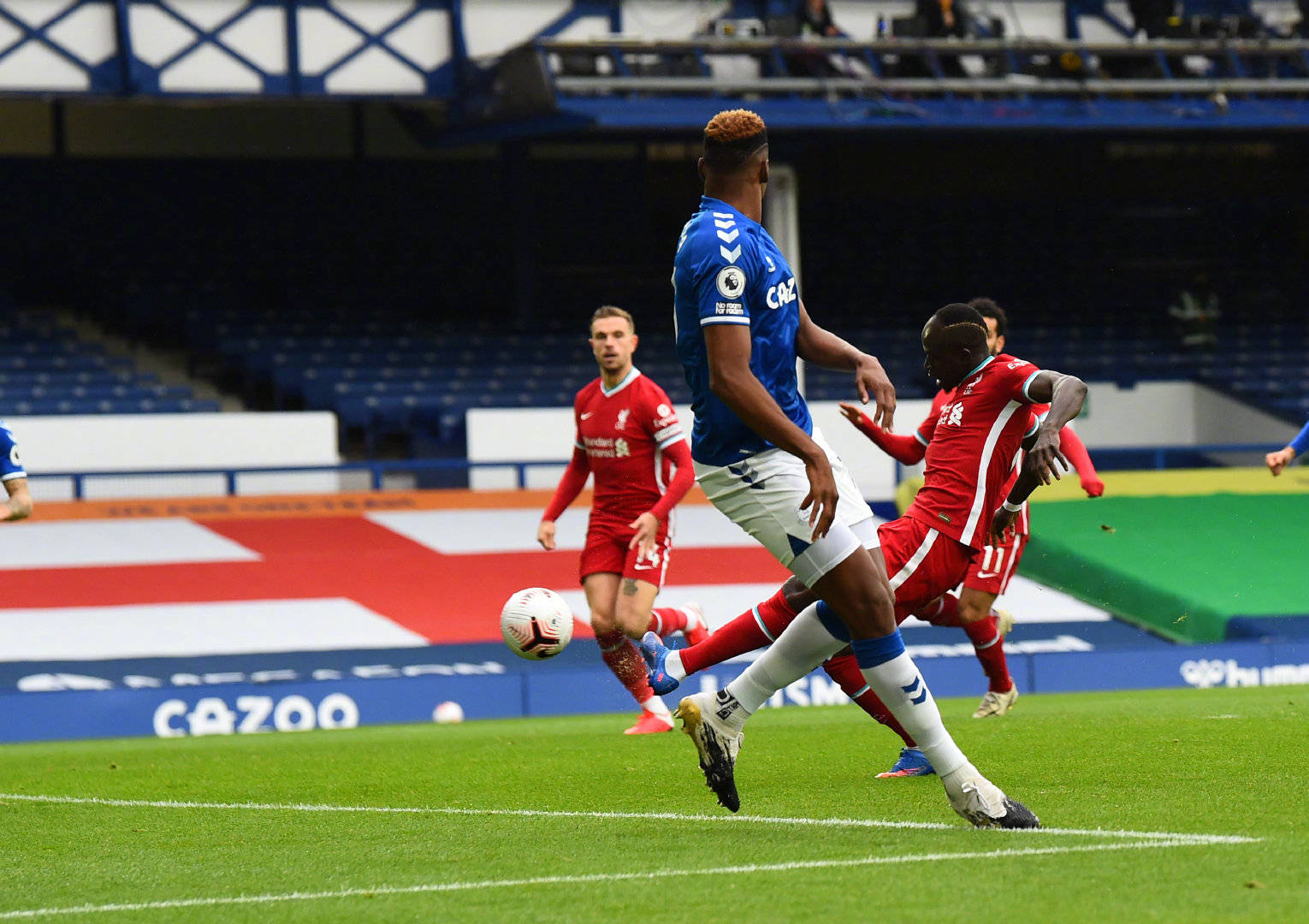 性的展示 性的展示