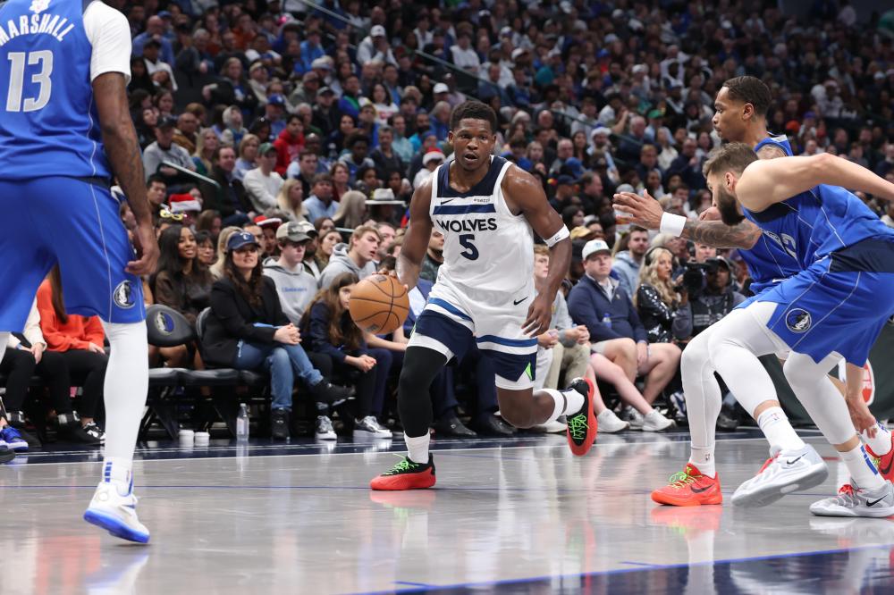 同努力的结 同努力的结