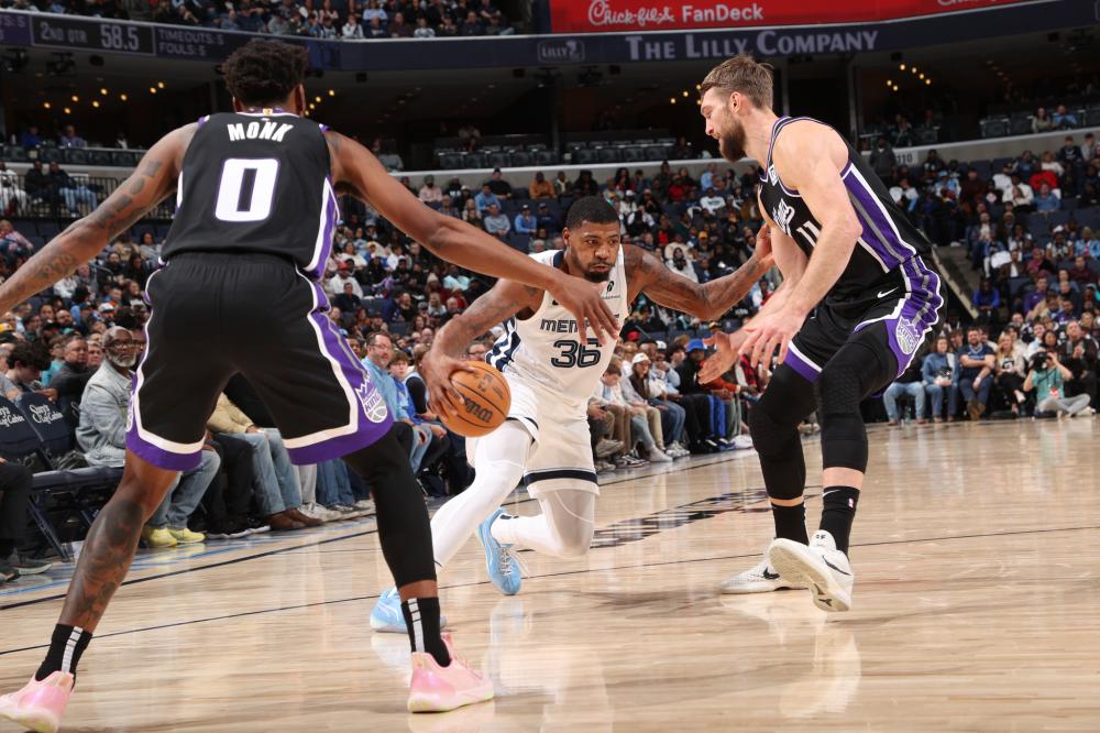 为了推动团 为了推动团