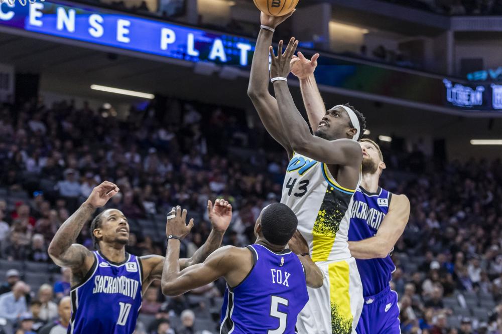 挑战与机遇 挑战与机遇