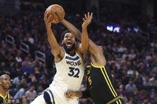 一支球队的 一支球队的