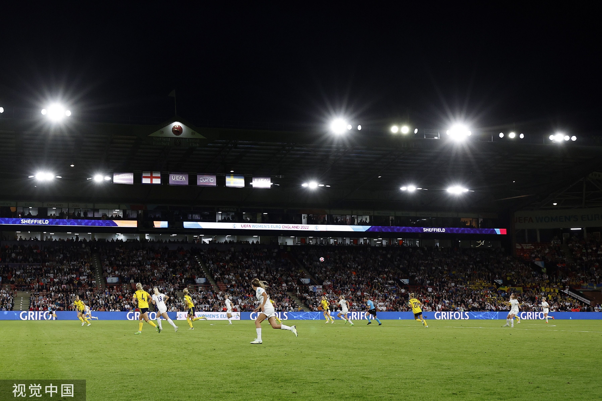 其宜人的气 其宜人的气