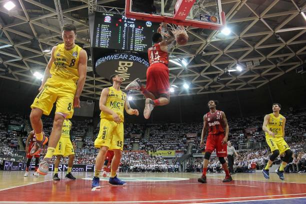 成功缩小了 成功缩小了