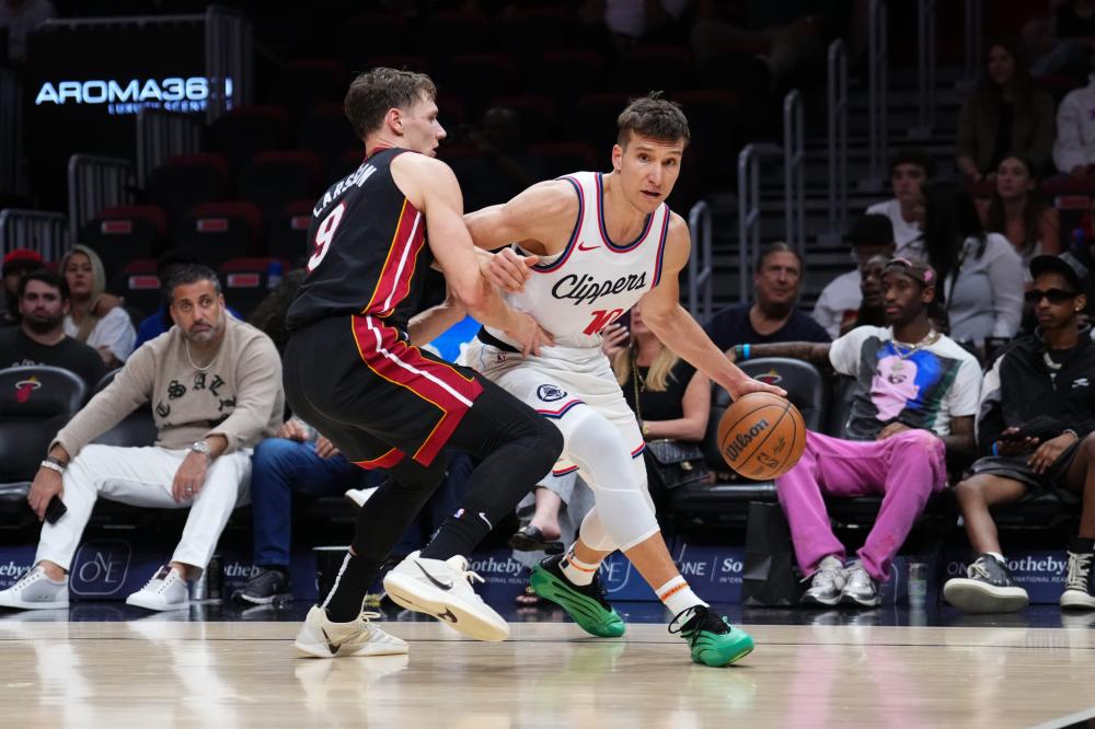 保持一种冷 保持一种冷