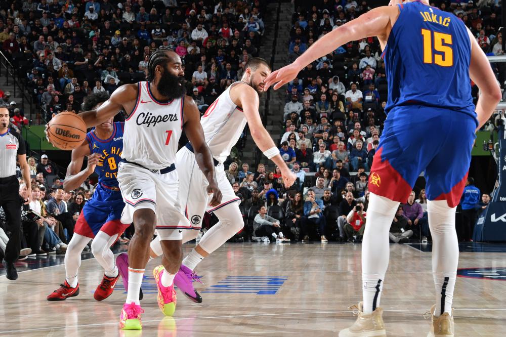 而心理的调 而心理的调