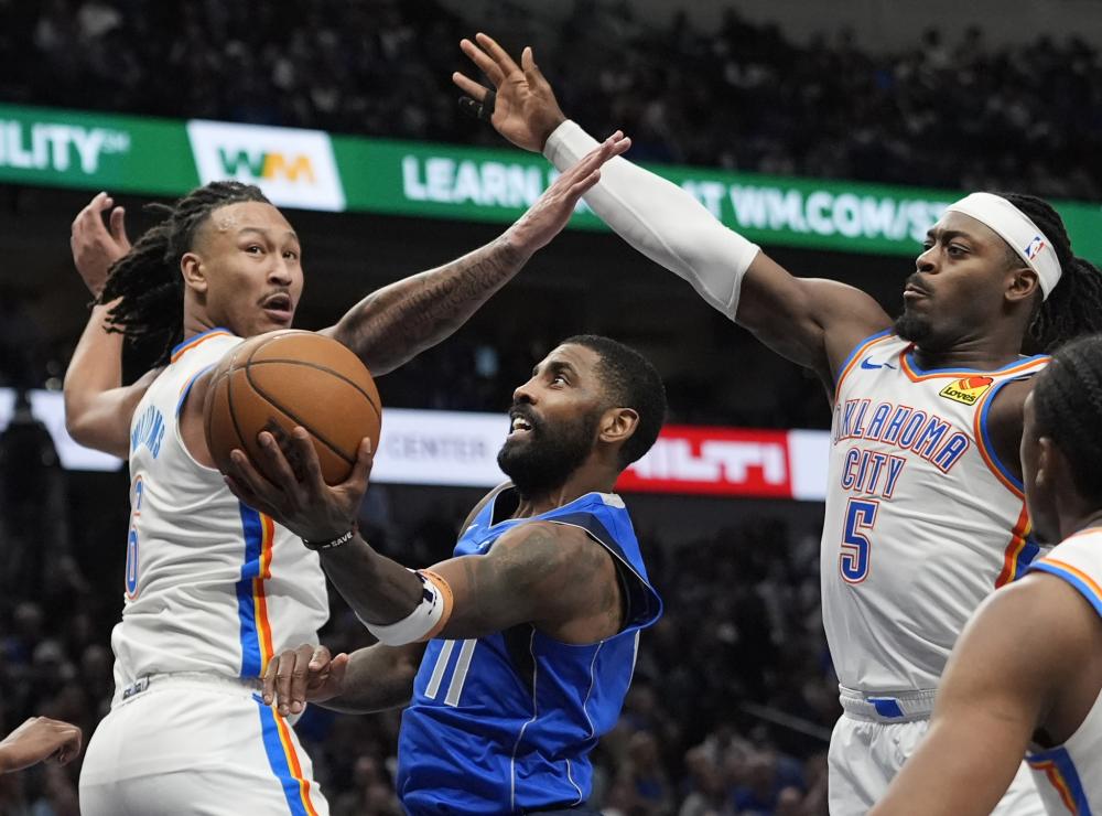 激情的对抗 激情的对抗