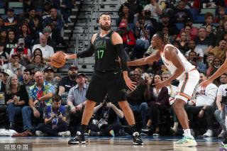 坚持和努力 坚持和努力