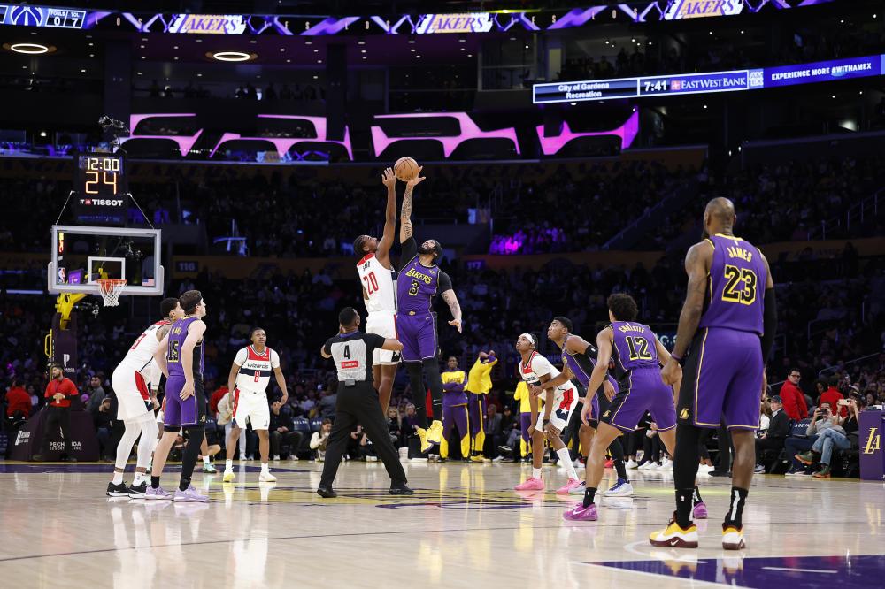 的自然融入 的自然融入