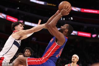 关键词小结 关键词小结