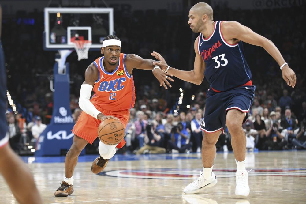 续培养化学 续培养化学