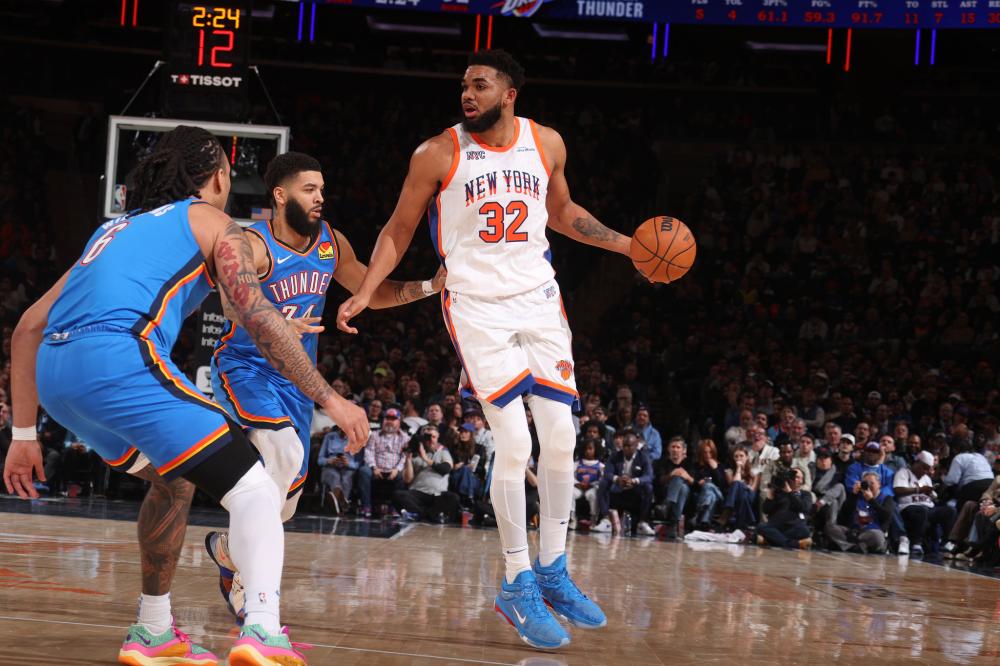 严苛的自律 严苛的自律