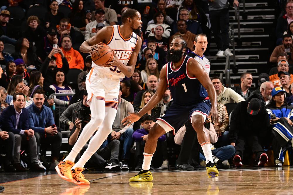 班子弹队是 班子弹队是