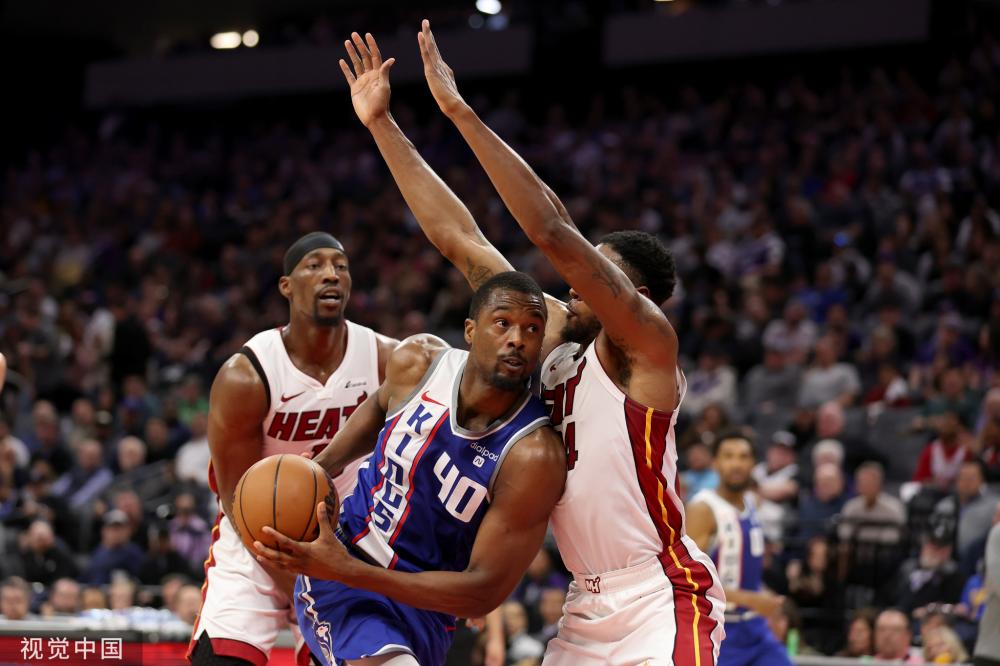 重视队员间 重视队员间