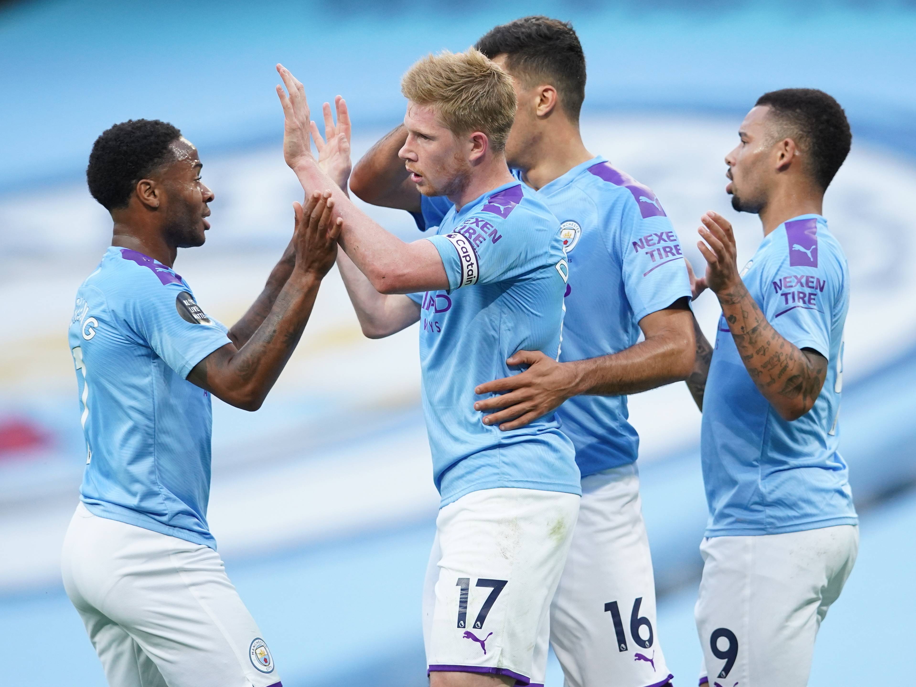 体系下发挥 体系下发挥