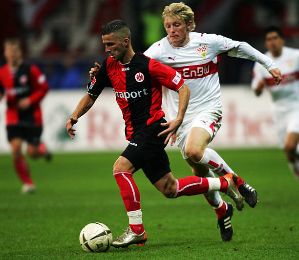 仅是一桩重 仅是一桩重